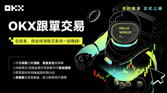 帮助中心图标